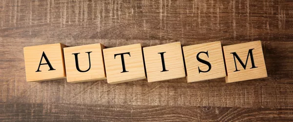 Menschen mit Autismus als Azubis gewinnen