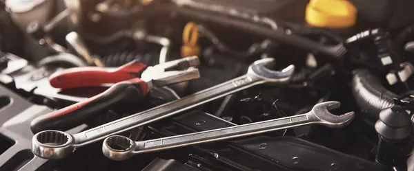 Neuer Lehrberuf Baumaschinentechniker/Baumaschinentechnikerin