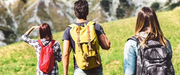Ausbildung im Nachbarland – darauf musst du achten