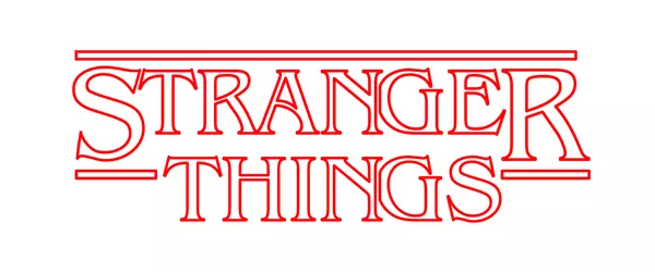 5 Dinge, die du aus STRANGER THINGS für deine Ausbildung lernen kannst