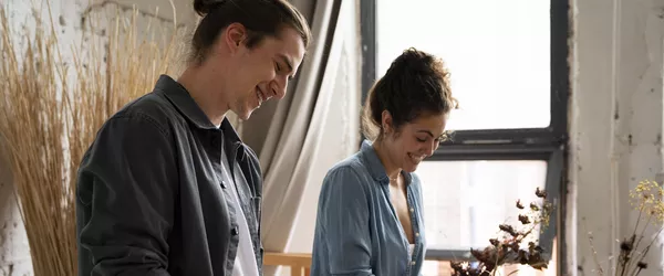 Sommerpraktika 2022: Neuer Rekord bei Stellen und Betrieben