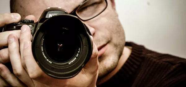 Warum die Ausbildung wieder mehr in den Fokus gerückt werden muss