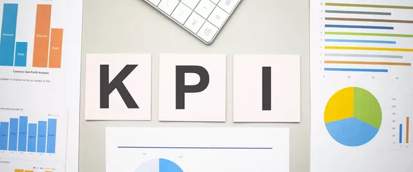 KPIs im Recruiting: Effektiv und effizient neue Azubis gewinnen