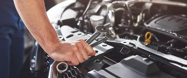 Lehrlingsprämie 300 Mal ausbezahlt