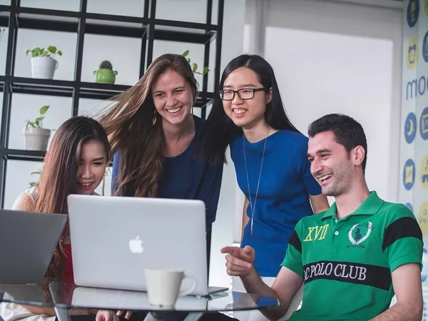 Was Jugendliche und Ausbildungsbetriebe wollen