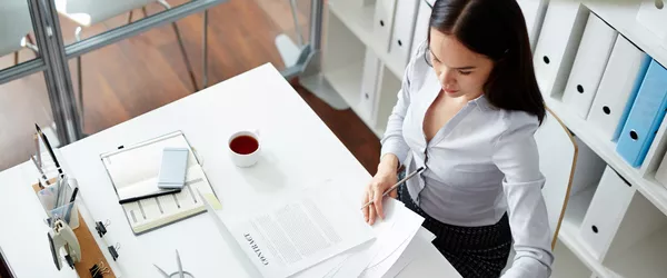 Beamter werden: Pros und Cons