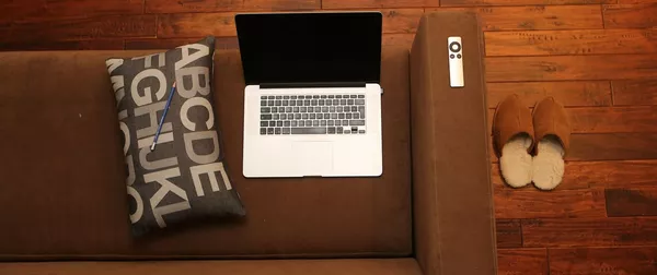 New Normal in der Ausbildung? – Remote Recruiting