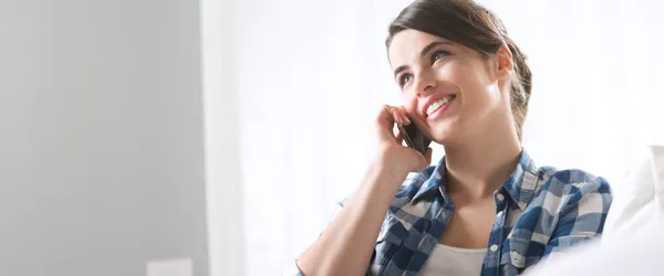 Tipps für dein Telefoninterview