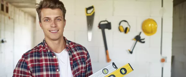 Ausbilden mit Hilfe der vollständigen Arbeitshandlung: So geht‘s