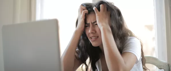 Ausbildung trotz schlechter Noten