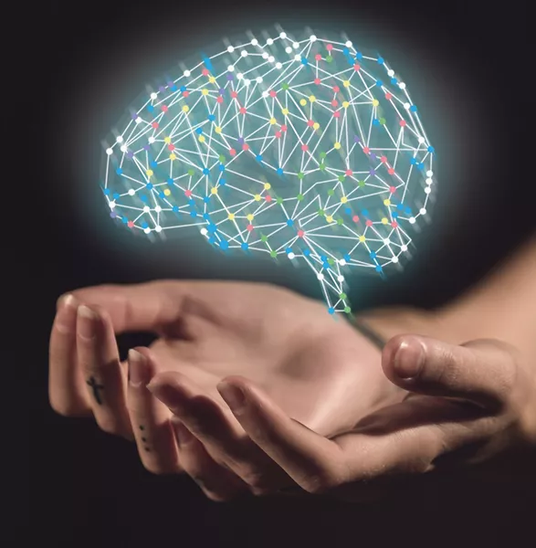 Viele Möglichkeiten mit einem Studium in Wirtschaftspsychologie