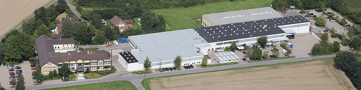 Buschjost GmbH