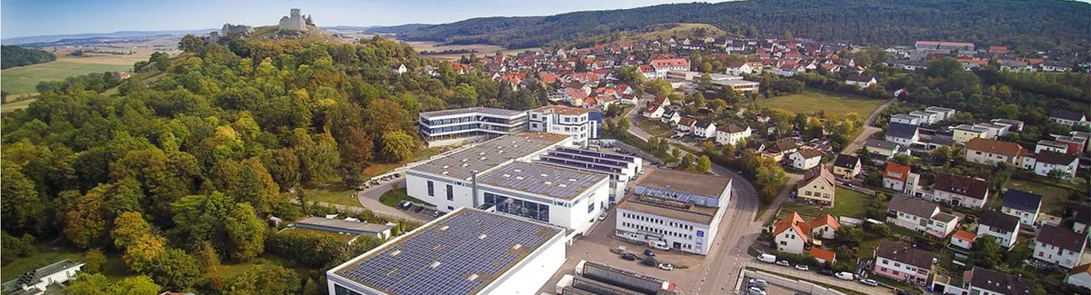 VAF GmbH