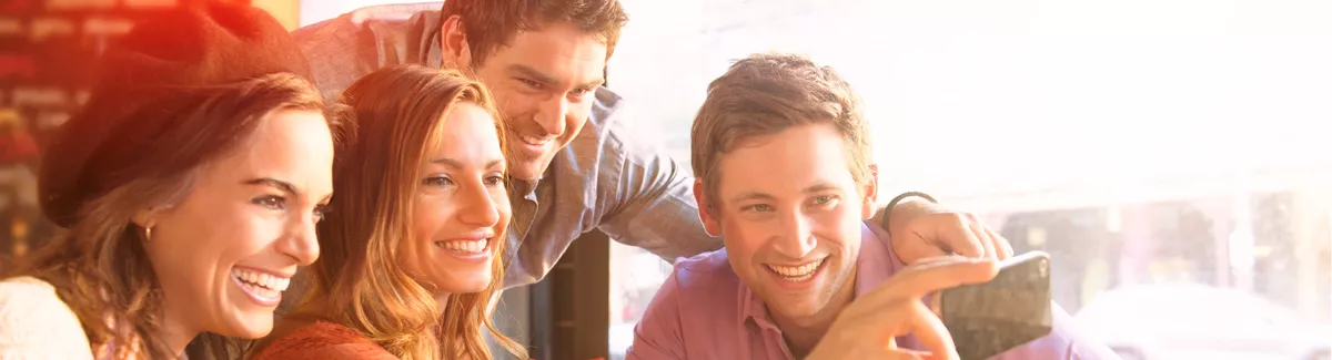 Sparkasse Regensburg