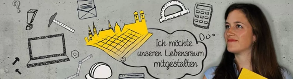 Landeshauptstadt München