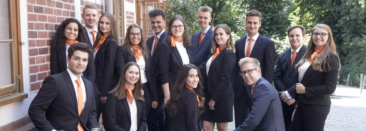 Volksbank Lüneburger Heide eG