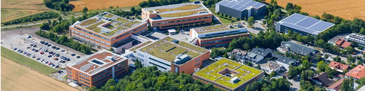 Schreiner Group GmbH & Co. KG