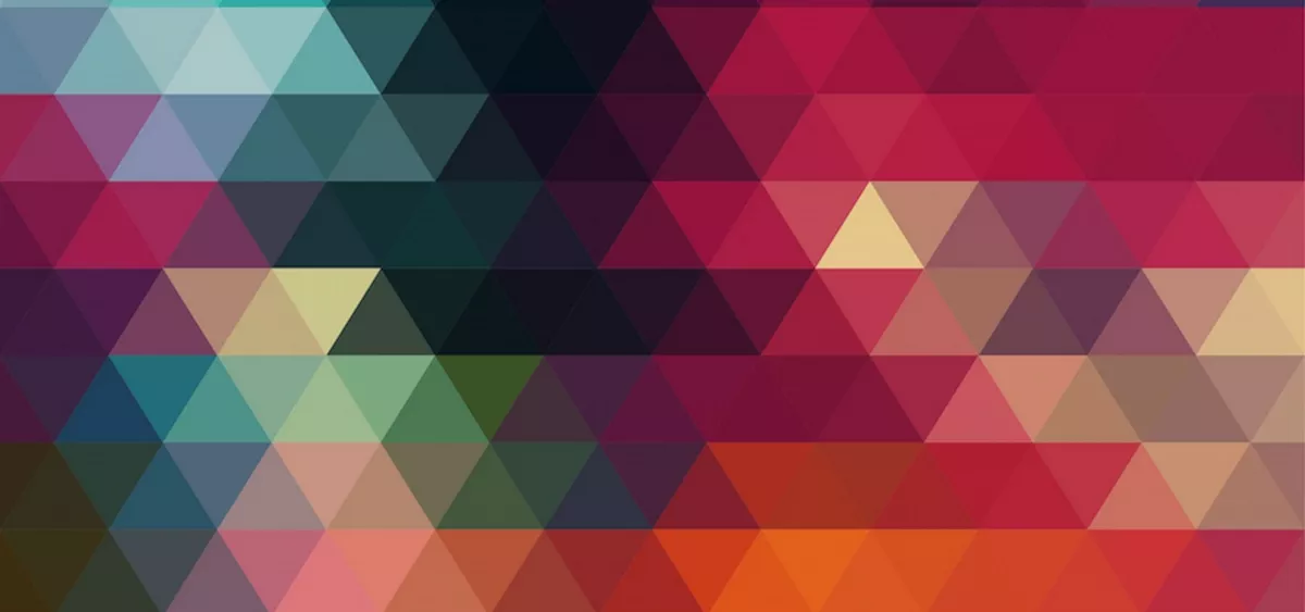 iquer.net GmbH & Co. KG