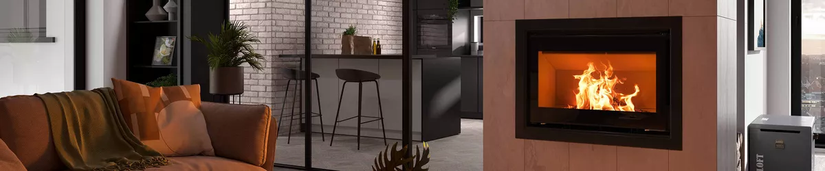 SPARTHERM Feuerungstechnik GmbH