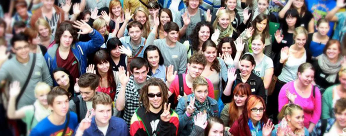 ijgd-Bundesverein e.V.