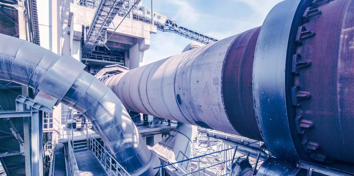 Spenner GmbH & Co. KG