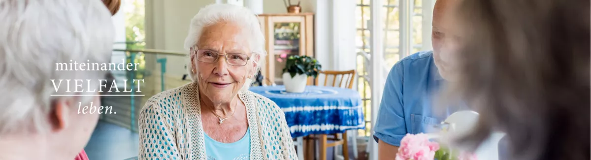 Spitalstiftung Konstanz