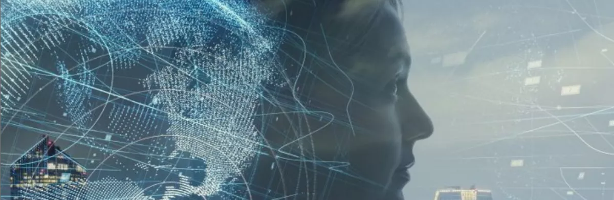 AKKA GmbH & Co. KGaA