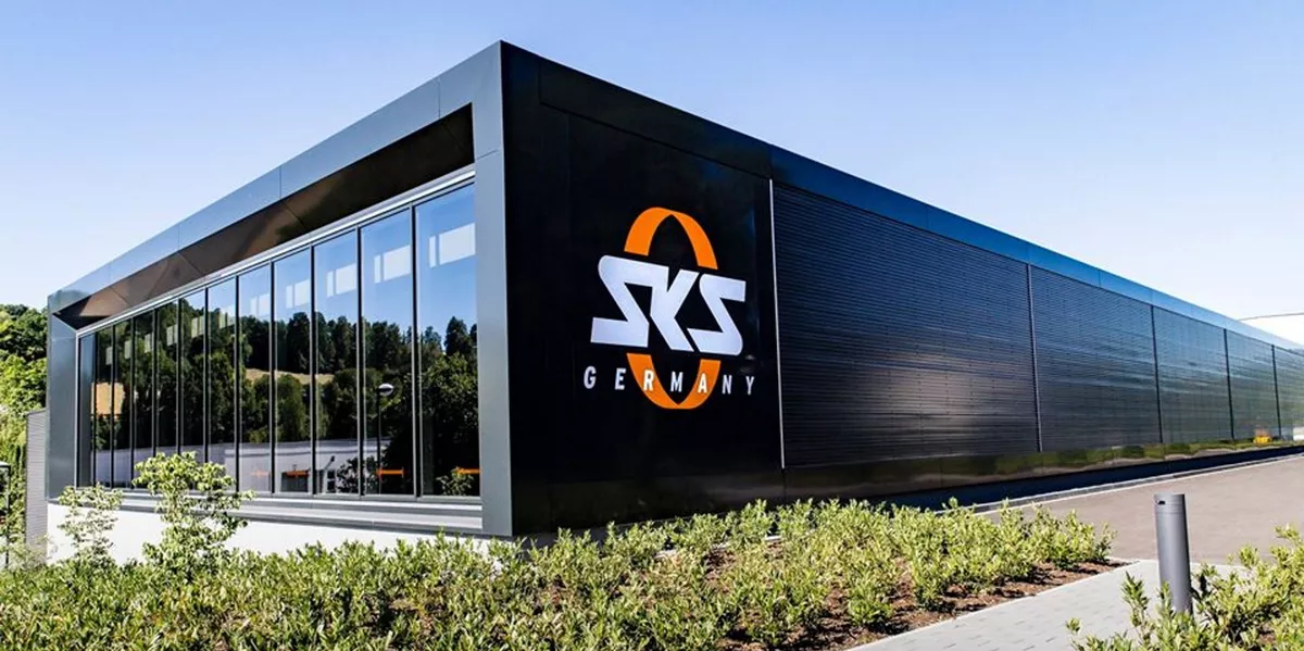 SKS metaplast Scheffer-Klute GmbH