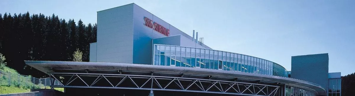 © 2020 S. Siedle & Söhne OHG