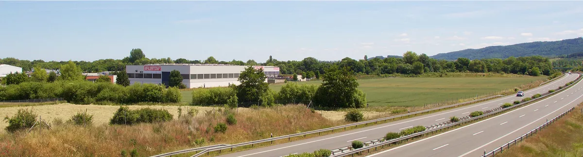 Abfallwirtschaft Nordharz GmbH