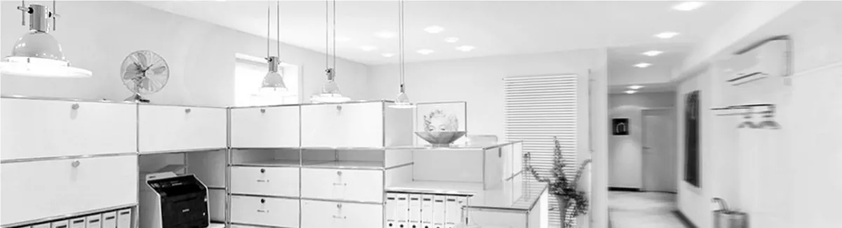 Dr. Stefan Sonner & Dr. Agnes Stühmer