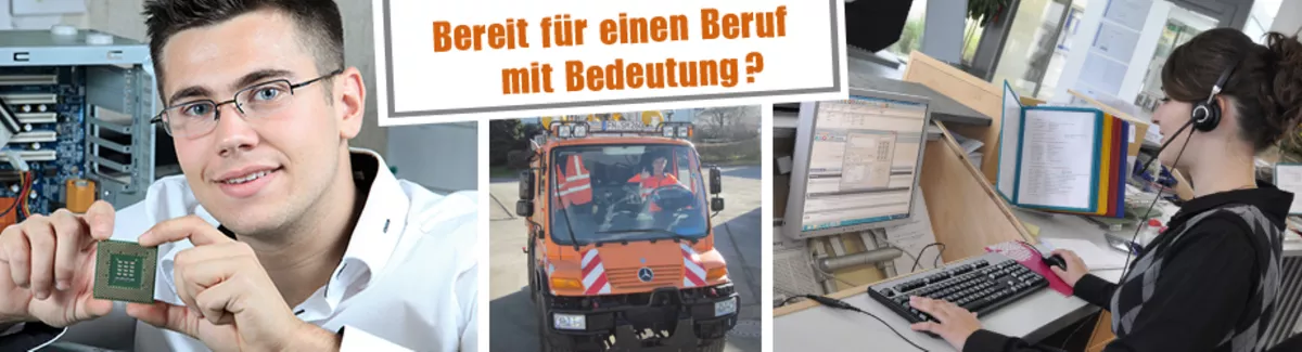 Landratsamt Bodenseekreis