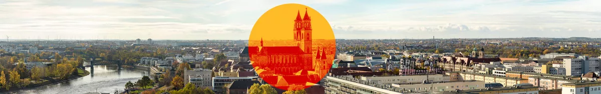 MDCC Magdeburg-City-Com GmbH