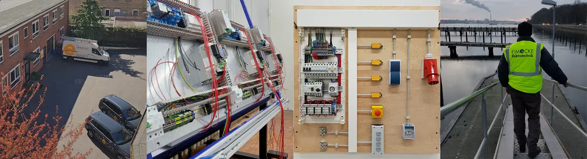 Heinrich Eimecke GmbH