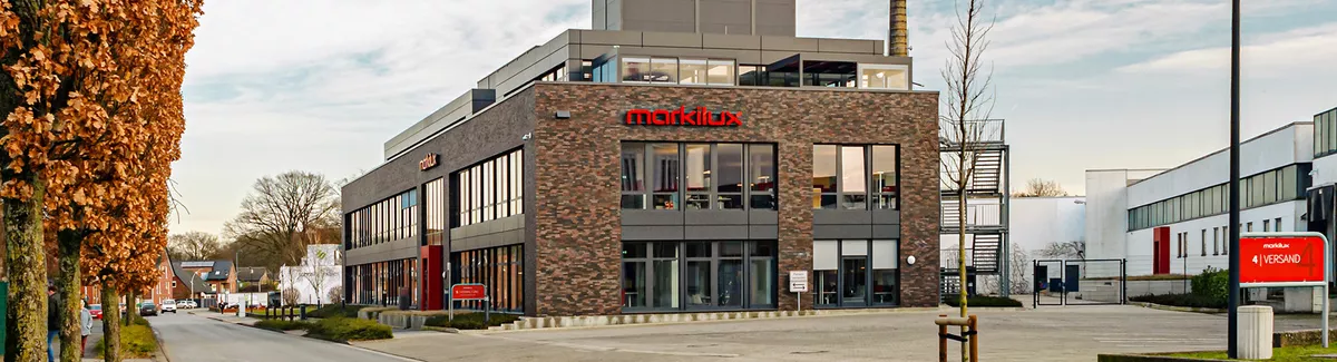 markilux GmbH + Co. KG