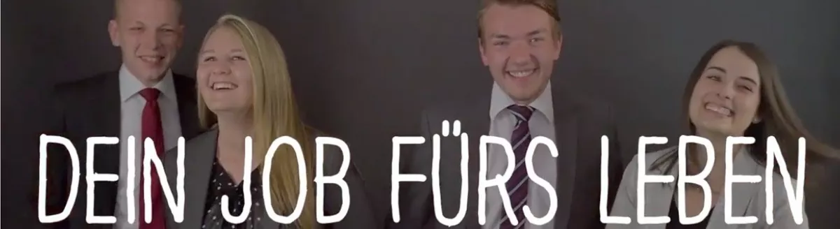 Sparkasse Schwarzwald Baar