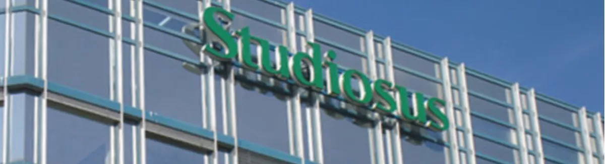 Studiosus Reisen München GmbH