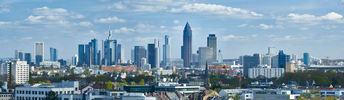 Frankfurter Sparkasse