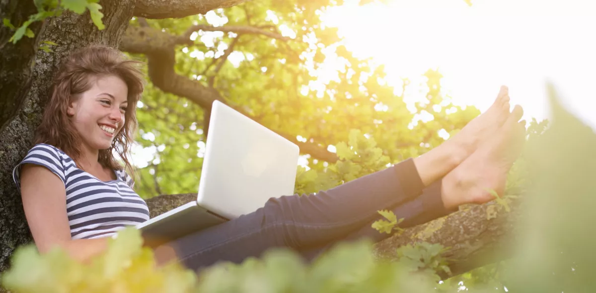 VRM Service GmbH & Co. KG