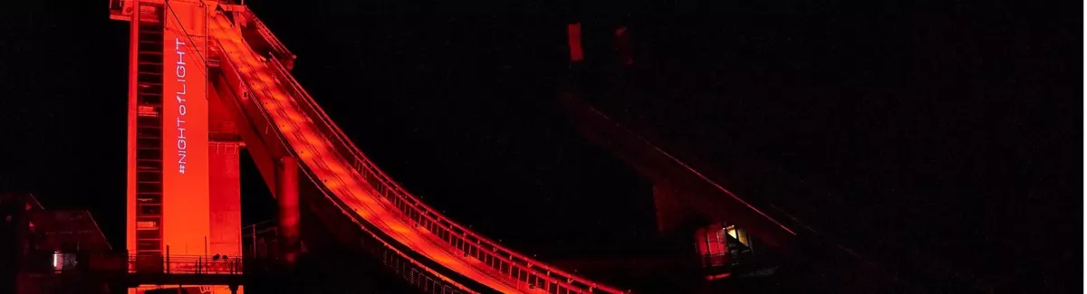 Harmonic Sound GmbH & Co. KG