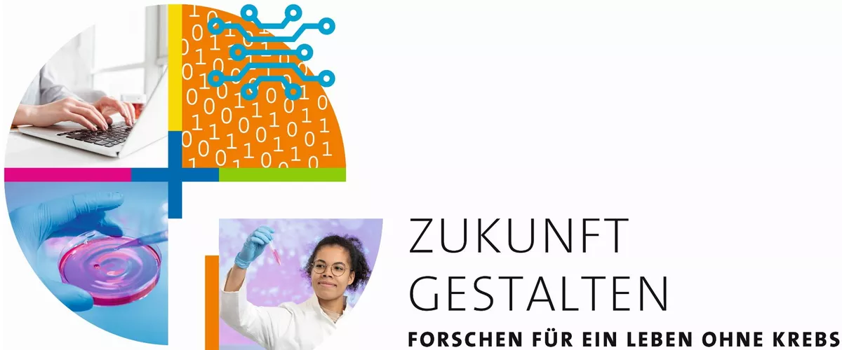 Deutsches Krebsforschungszentrum