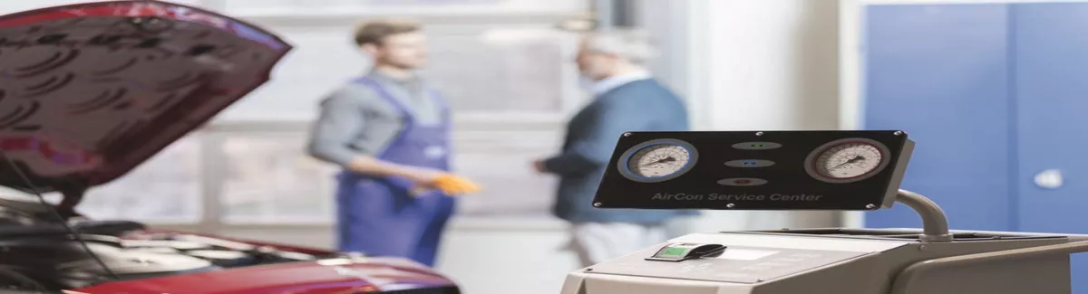 Dometic Germany GmbH