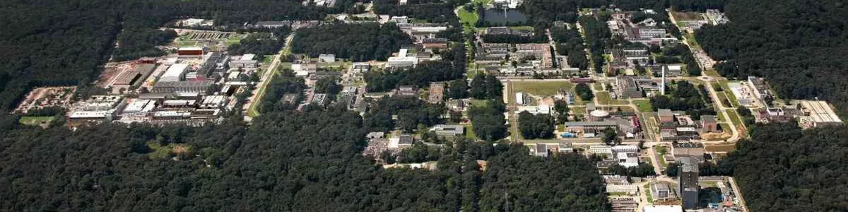 Forschungszentrum Jülich GmbH Header