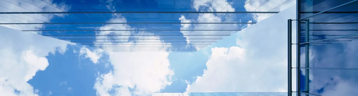 GS electronic Gebr. Schönweitz GmbH