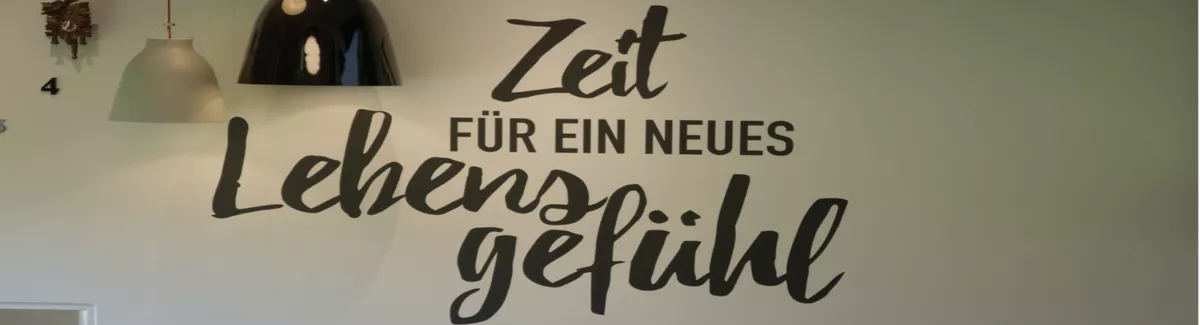 maxx! Gesundheitszentrum