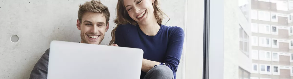 Finanz Informatik Technologie Service