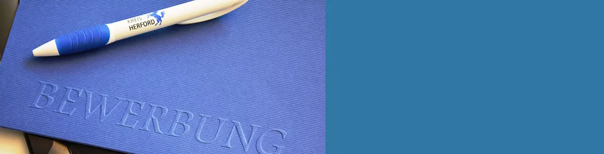 Headergrafik