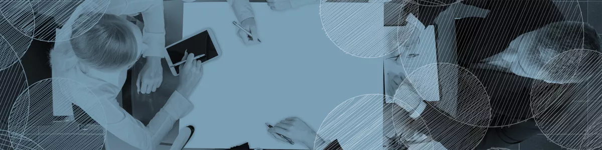 Topgres GmbH & Co. KG