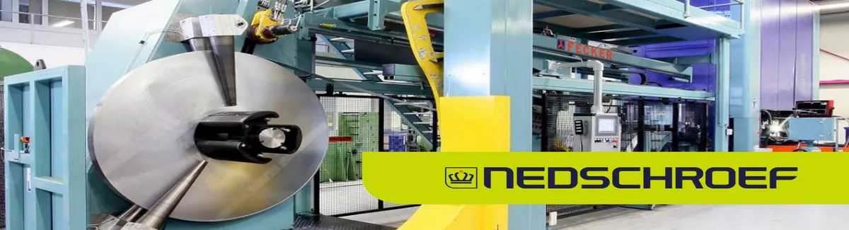 Nedschroef Plettenberg GmbH