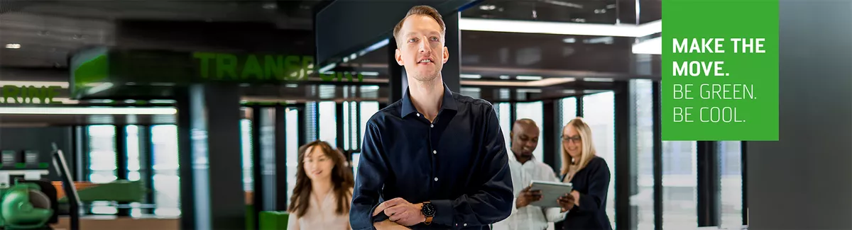 BITZER Kühlmaschinenbau GmbH